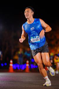 BIB: 2021, 68420
                            <button type="button" onclick="openModal(21524715)" class="btn btn-primary btn-sm float-right btn-popup" data-toggle="modal" data-target=".modal-high-quality">
                        <i class="fas fa-shopping-cart"></i> Add to Cart
                    </button>
                                            <button type="button" onclick="isThisMe(21524715, true)" class="btn btn-success btn-sm float-right btn-popup btn-isme hidden" data-toggle="tooltip" data-placement="bottom" title="นี่คือรูปของคุณใช่ไหม คลิกที่นี่เพื่อเอาเข้าอัลบั้ม">
                        <i class="fas fa-plus"></i> Add to album
                    </button>
                    <button type="button" onclick="isThisMe(21524715, false)" class="btn btn-warning btn-sm float-right btn-popup btn-isnotme hidden">
                        <i class="fas fa-ban"></i> Remove from album
                    </button>